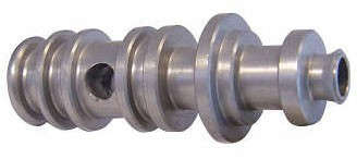 RO95247 - imagen del producto