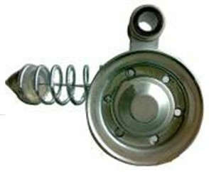 RO95248 - imagen del producto