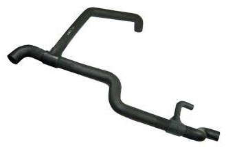 RO90525 - imagen del producto