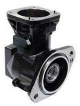 RO95251 - imagen del producto