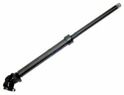 RO95252 - imagen del producto