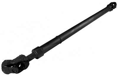 RO95253 - imagen del producto