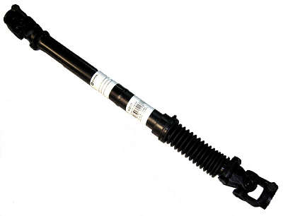 RO95254 - imagen del producto