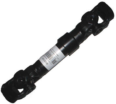 RO95255 - imagen del producto