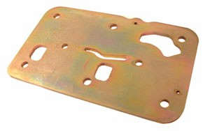 RO95256 - imagen del producto