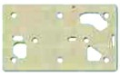 RO95257 - imagen del producto