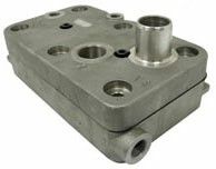 RO95259 - imagen del producto