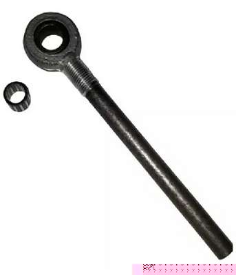 74746 - imagen del producto