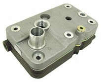 RO95260 - imagen del producto