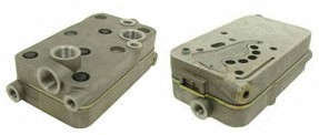 RO95261 - imagen del producto