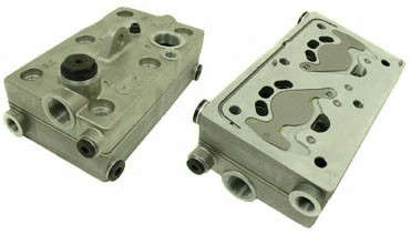 RO95263 - imagen del producto