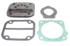 RO95264 - imagen del producto