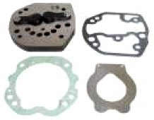 RO95265 - imagen del producto