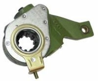 RO95266 - imagen del producto
