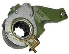 RO95267 - imagen del producto