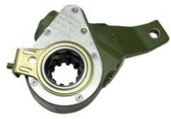 RO95268 - imagen del producto
