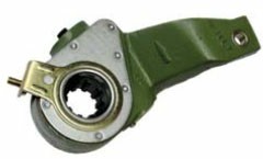 RO95269 - imagen del producto