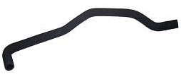 RO90527 - imagen del producto