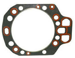 RO95272 - imagen del producto