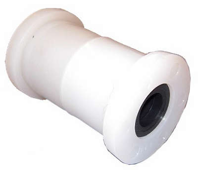 RO95274 - imagen del producto