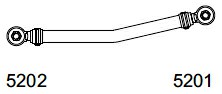 RO95275 - imagen del producto