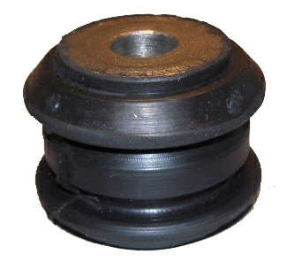 RO95276 - imagen del producto