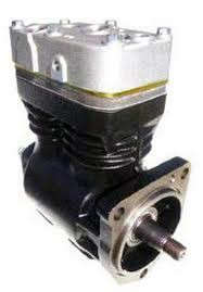 RO95277 - imagen del producto