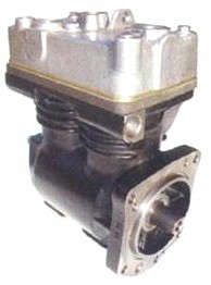 RO95278 - imagen del producto