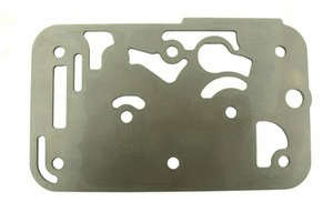RO95279 - imagen del producto
