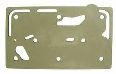 RO95280 - imagen del producto