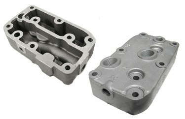RO95281 - imagen del producto