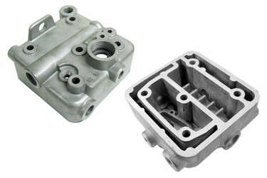 RO95282 - imagen del producto