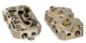 RO95283 - imagen del producto