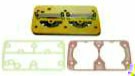 78749 - imagen del producto