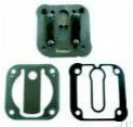 77376 - imagen del producto