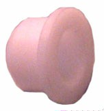 77069 - imagen del producto
