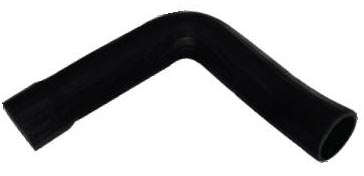 RO90529 - imagen del producto