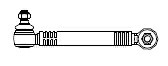 RO95292 - imagen del producto