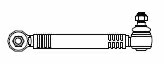 RO95293 - imagen del producto