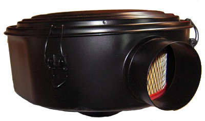 RO95296 - imagen del producto