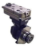 RO95297 - imagen del producto