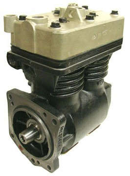 RO95298 - imagen del producto