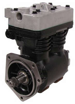 RO95299 - imagen del producto