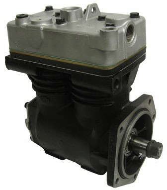 RO95300 - imagen del producto
