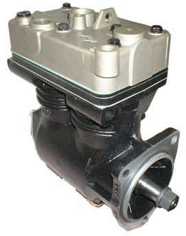 RO95301 - imagen del producto