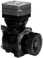 RO95304 - imagen del producto