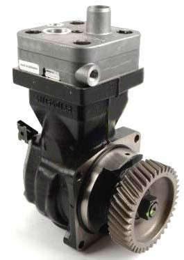 RO95305 - imagen del producto