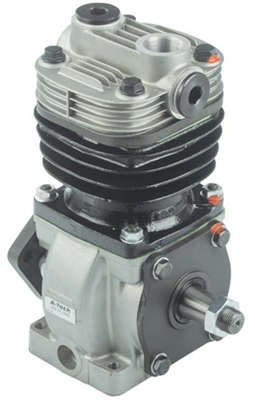 RO95307 - imagen del producto