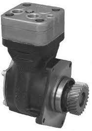 RO95308 - imagen del producto