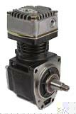 78620 - imagen del producto